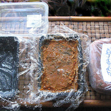 Best Way to Efficiently Freezer-Store Soups, Broths and Stews