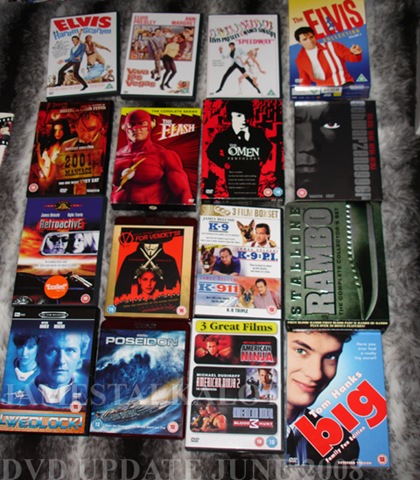 [dvd_update_june_2008[5].jpg]