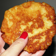 Arepas