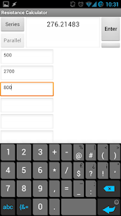 How to mod Pocket Engineer Beta patch 0.0.2 apk for pc
