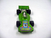 Matchbox  Superfast24 Team Matchbox