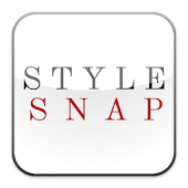 Style Snap - Fashion