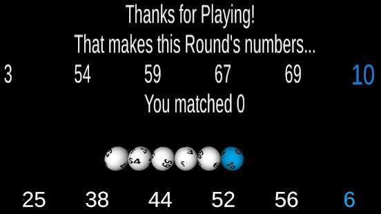How to get IncradiBall Millions patch 1.11 apk for android