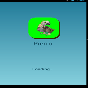 Parrot.apk 1.0