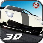 Real Car Driver – 3D Racing Apk