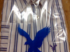Camisas American Eagle Hollister Abercrombie