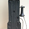 Paystations - Gray Western Electric 50-G  5 (Late) loc R8-2 4