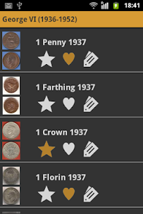 How to download UK Coins 1.1 mod apk for android