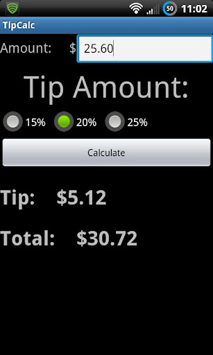 TipCalc