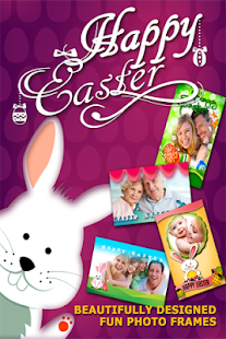 How to mod Easter Photo Frames FREE 1.0 apk for laptop