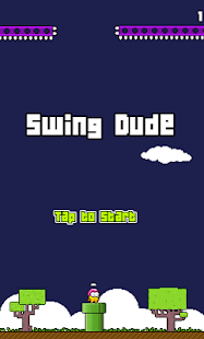 How to install Swagg Copter lastet apk for bluestacks