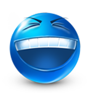 photolulz.apk 1.2.5