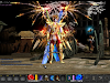 Mejor Server De Mu Ahora En 3D
