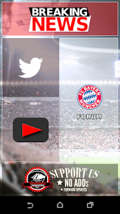 How to install FC Bayern NewsCenter 1.08 mod apk for laptop