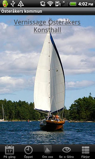 Österåkers kommun