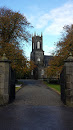 Church of Ireland 