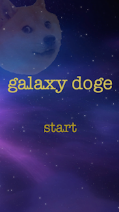 How to download Galaxy Doge 1.0 unlimited apk for laptop