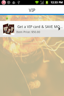 How to download Desert Winds Hookah 3.1 mod apk for laptop