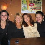 Birthday's and randum photo's 2007