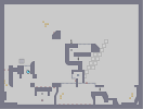 Thumbnail of the map 'KIKIKI'