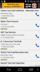 How to download Get Taxi And Fare patch 1.0.5 apk for android