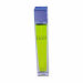 Perfumes Envy By Gucci Women