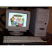 Vendo Computador De Escritorio