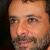 Alexander Siddig