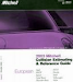 Venta De Software Automotriz