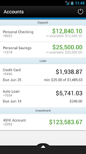 How to get Harborstone Mobile Banking lastet apk for laptop