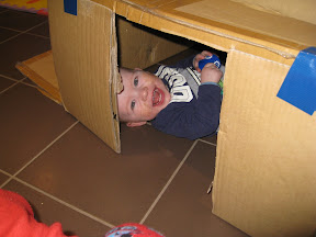 Another Box Shot