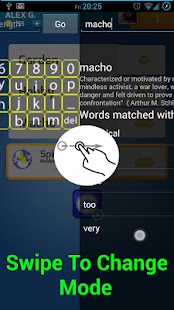 How to download WordTag Solver 1.0.1 apk for android