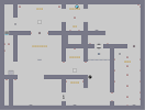 Thumbnail of the map 'Awkward Applause'