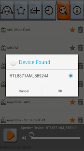 How to mod MyRadio 1.0.7.20150813 mod apk for laptop