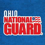 Ohio National Guard Apk