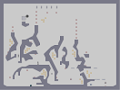 Thumbnail of the map 'Only a little bit what have you.'