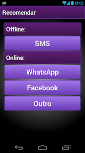 How to get Troca Número - Nono Dígito lastet apk for laptop