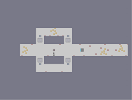 Thumbnail of the map 'Guinisorasrex'