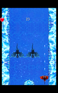 How to install Game Of Dragons 2.7 apk for android
