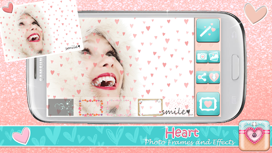 Couple photo frame apk download   free photography app 