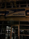 US Post Office, Chestnut St, Philadelphia
