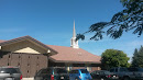 Heyburn LDS Church