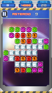 How to download Diamonds Match Pro 1.5 apk for bluestacks