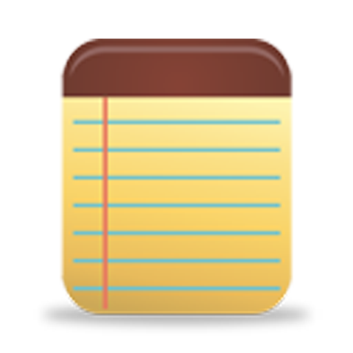 MyTimeTable LOGO-APP點子