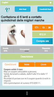How to mod Vantaggiando 2.0 mod apk for laptop