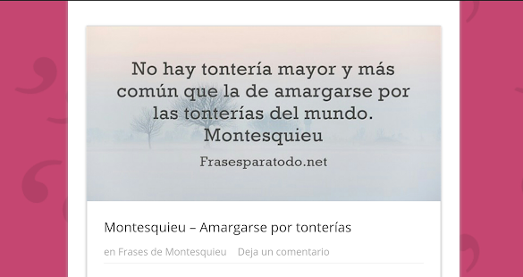 How to install Mejores Frases lastet apk for android