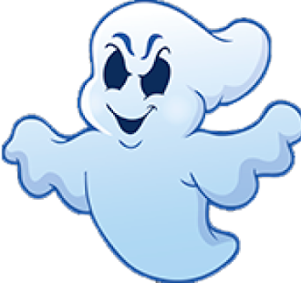 How to install Catch the Ghost Scary Game 0.1 unlimited apk for pc