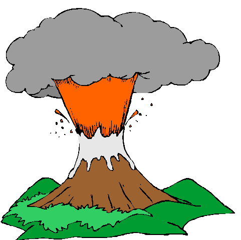 [volcano[3].gif]