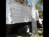 Camion Torton Dina