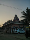 Om Shakthi Temple